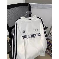 cms/erpbt/backend/web/uploads/erp/collection/images/Men Clothes/YANGJI/EN0152574/img_b/EN0152574_img_b_2